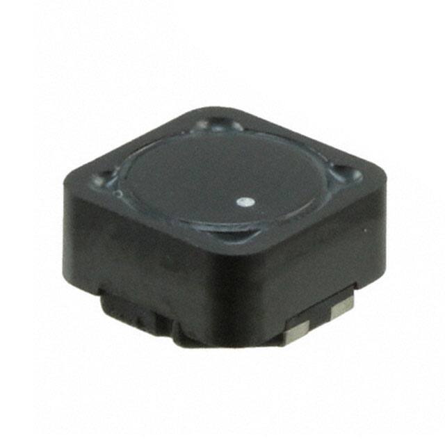 744871101 Würth Elektronik  Arrays Signaltransformatoren